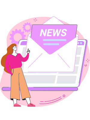 メルマガバックナンバー