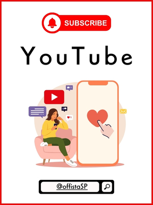 オフィスタユーチューブ公式チャンネルのオフィスタ劇場