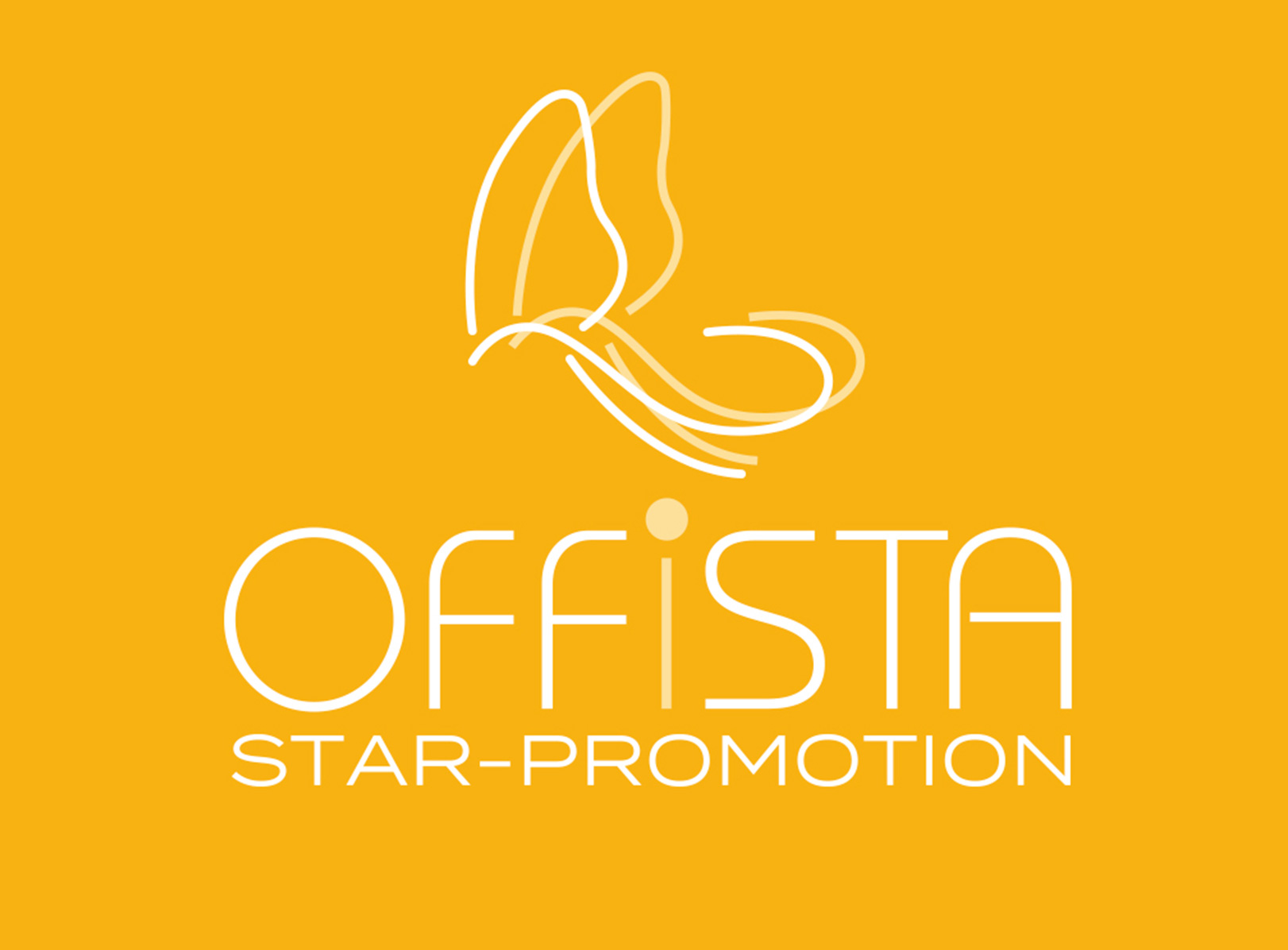 オフィスタ・スタープロモーションロゴ・サイトへ